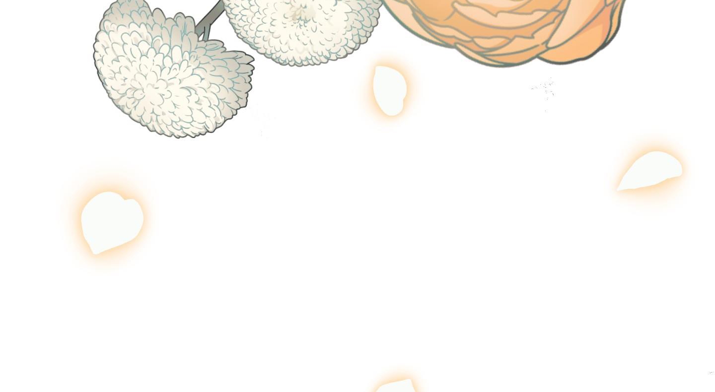 định rõ mối quan hệ chapter 46 149