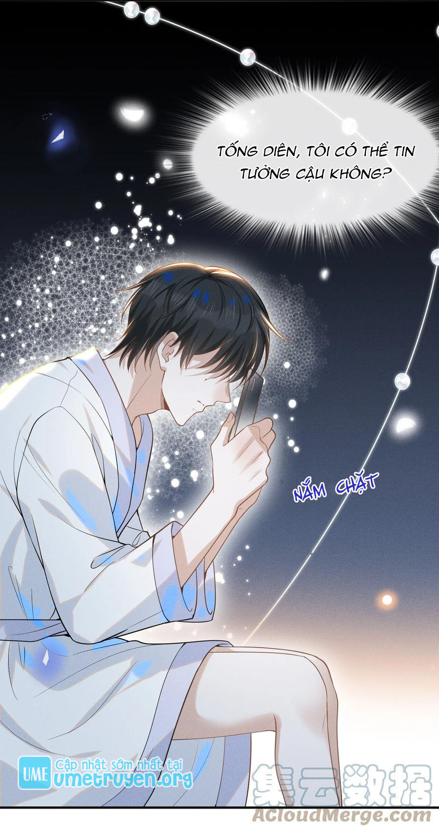 kiếp sau không gặp chapter 32 28