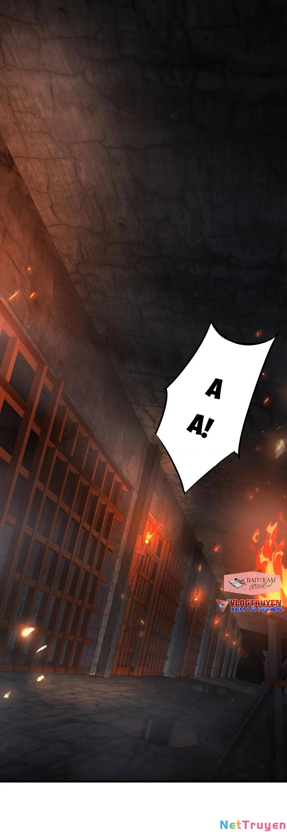 ta thiên mệnh đại phản phái [truyện chữ] chapter 3 27