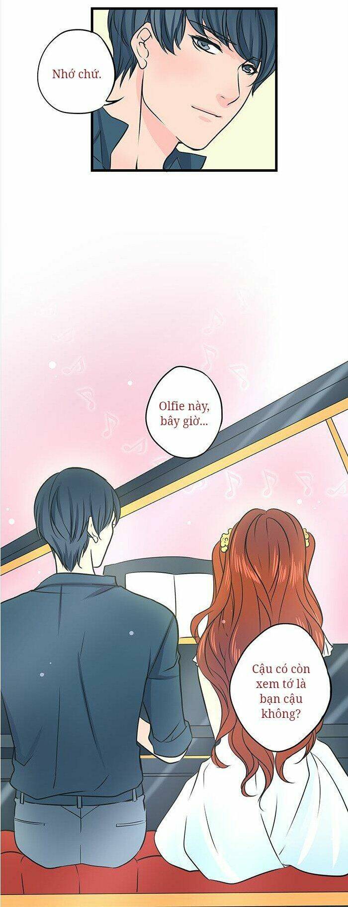 chàng trai từ quả trứng chapter 23 10