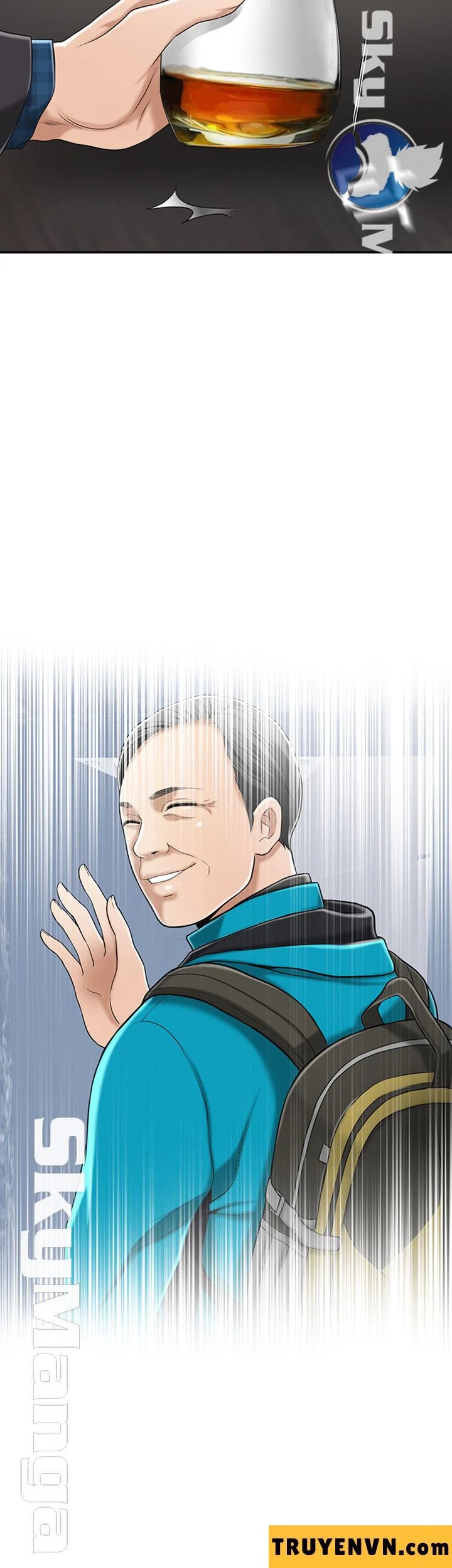 ham muốn chapter 32 49