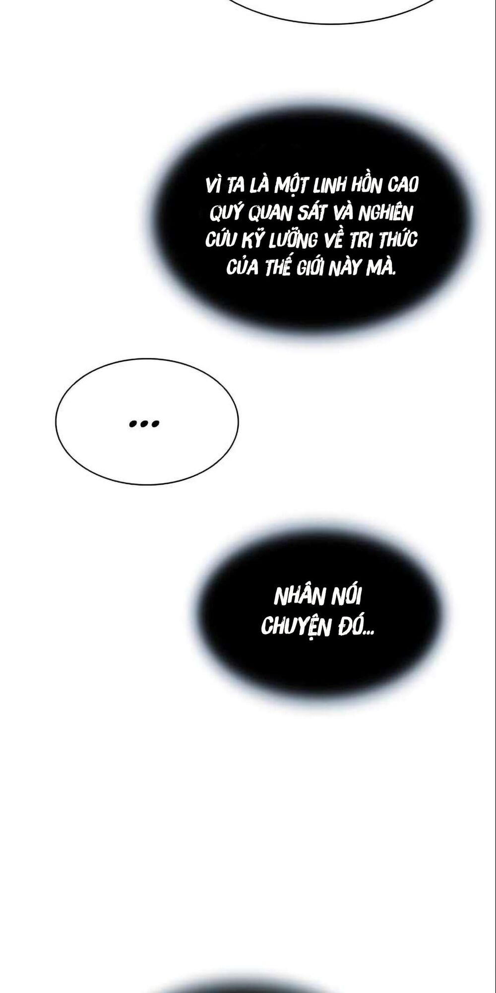 chuyển sinh thành ác nhân chapter 4 67