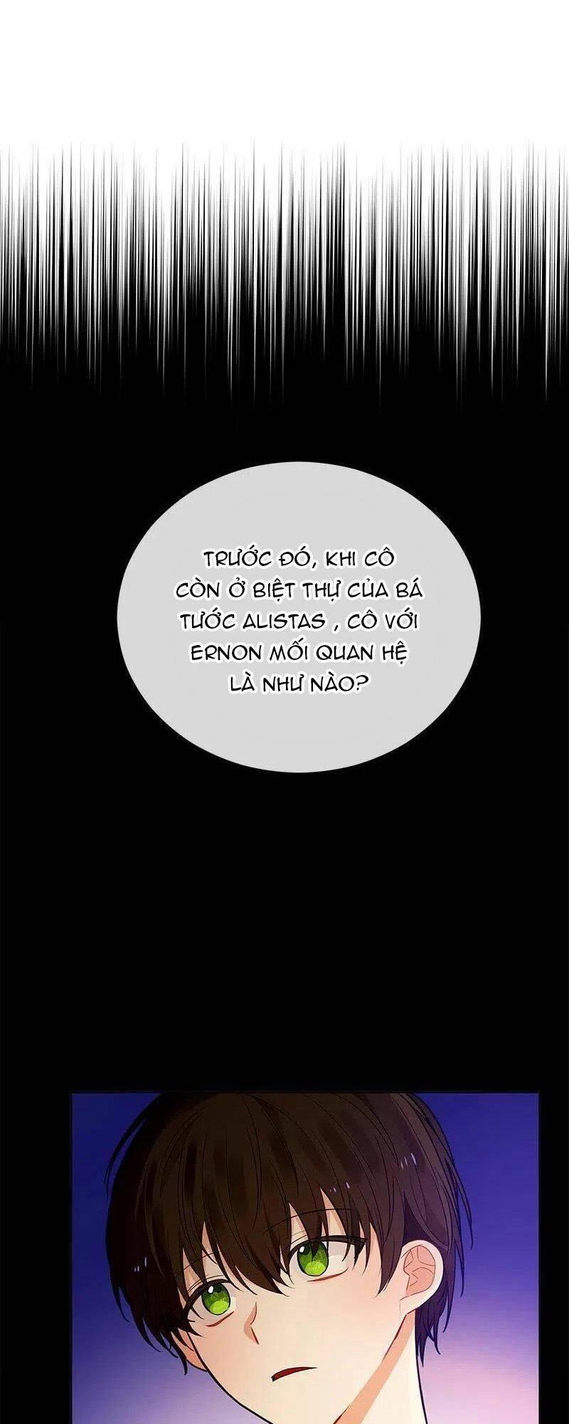 crimson karma chapter 79 8