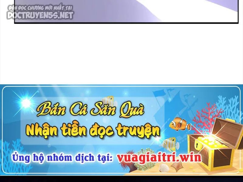 không gian hệ lão lục: dự trữ một vạn tấn thịt ngày tận thế chapter 37 30