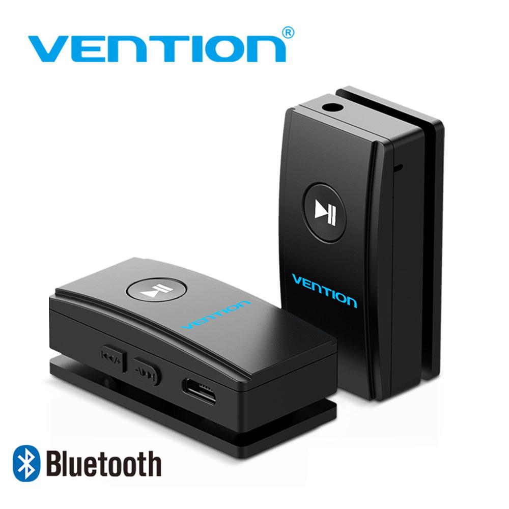 Máy thu Bluetooth không dây VENTE