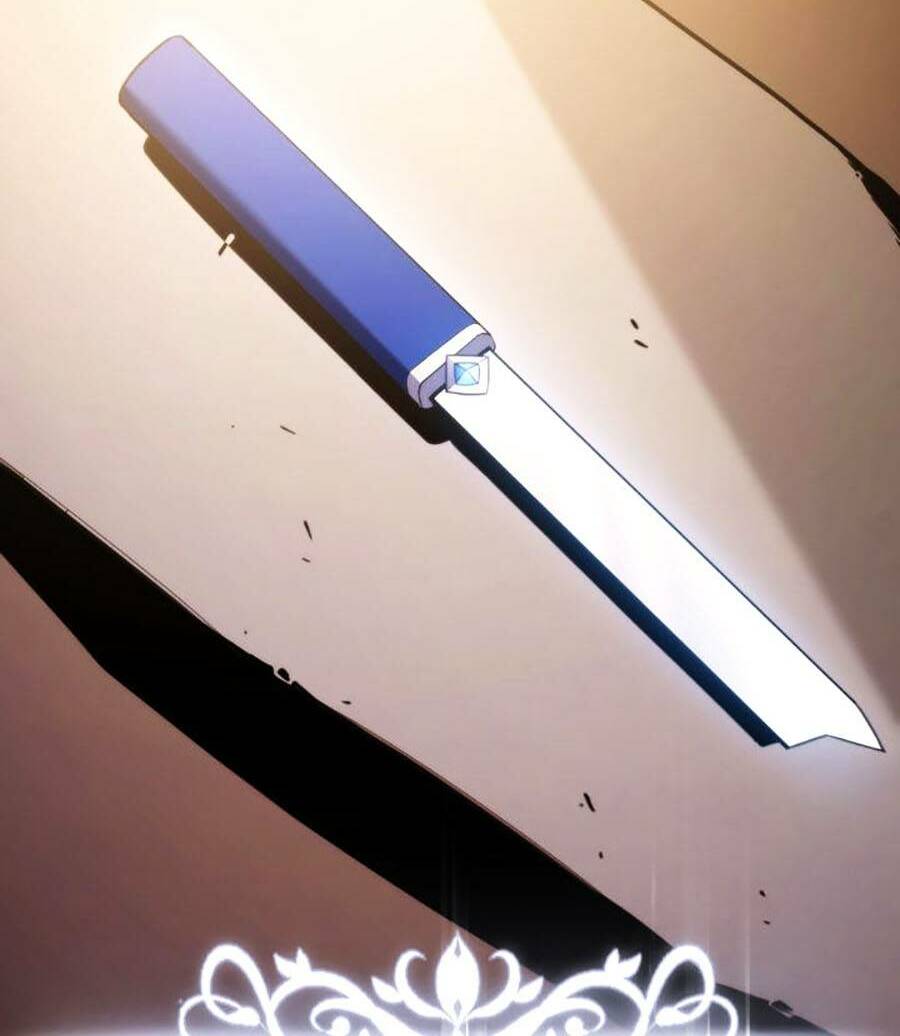 huyền thoại game thủ - tái xuất chapter 52 74