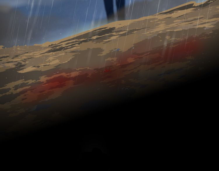 điêu khắc chapter 1 77