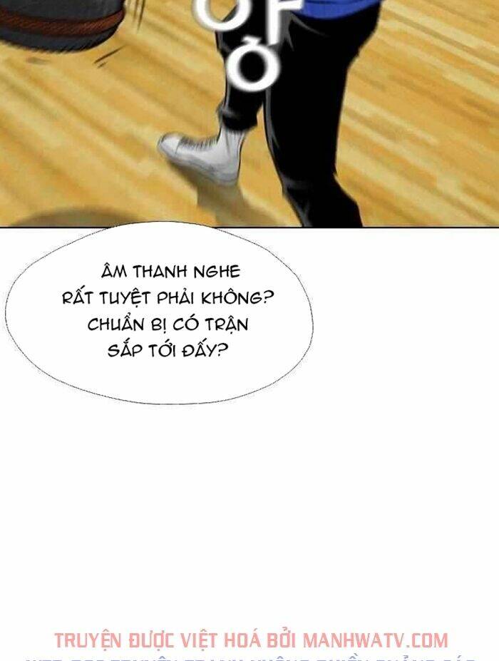 kẻ hồi sinh chapter 144 107