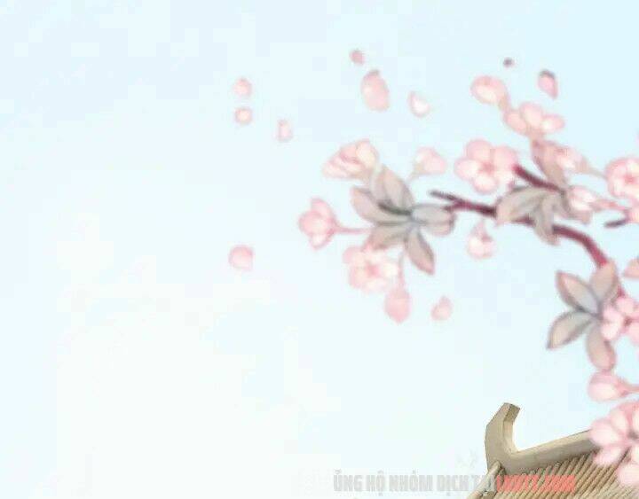 trọng sinh bá sủng nhiếp chính vương quá mạnh mẽ chapter 209 4