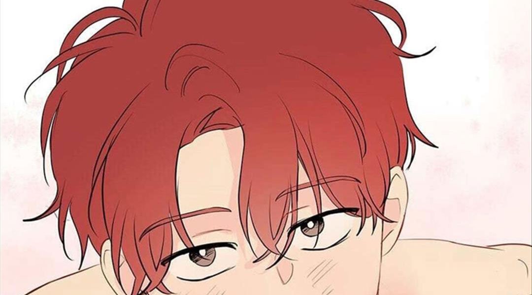 chuyện quái gì với giấc mơ đó vậy chapter 29 80