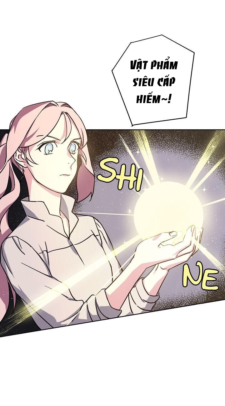 CHITRA chapter 107.2 12