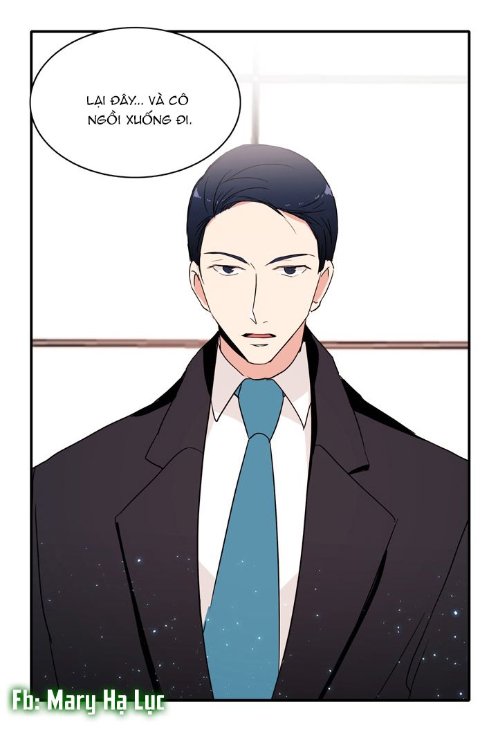 rắc rối về vấn đề yêu đương của tôi chapter 26 43