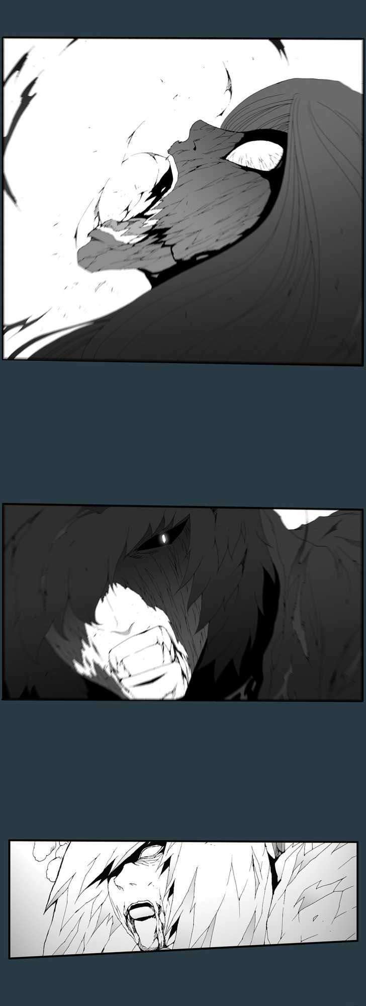 siêu năng chapter 176 12