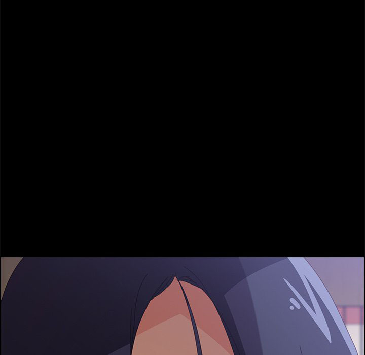 trợ lý chapter 24 55