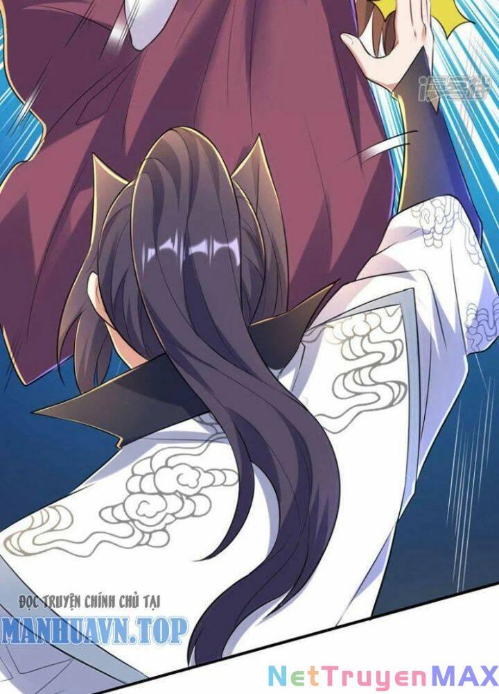 đệ nhất người ở rể chapter 261 111