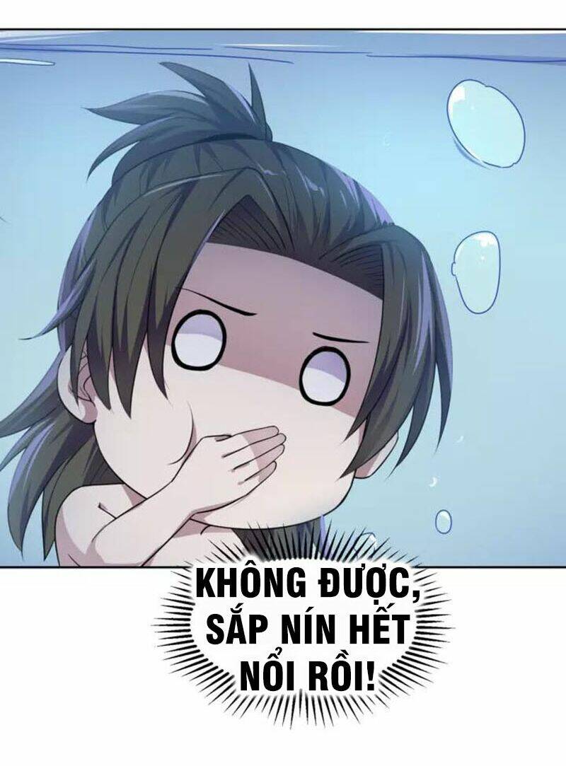 nghịch thiên đại thần chapter 73 7