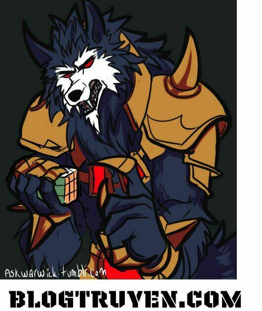 ask arhi senpai! chapter 6 7