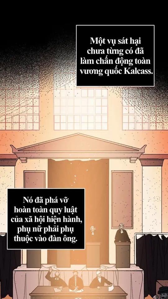 ebony, quạ đen chapter 1 55