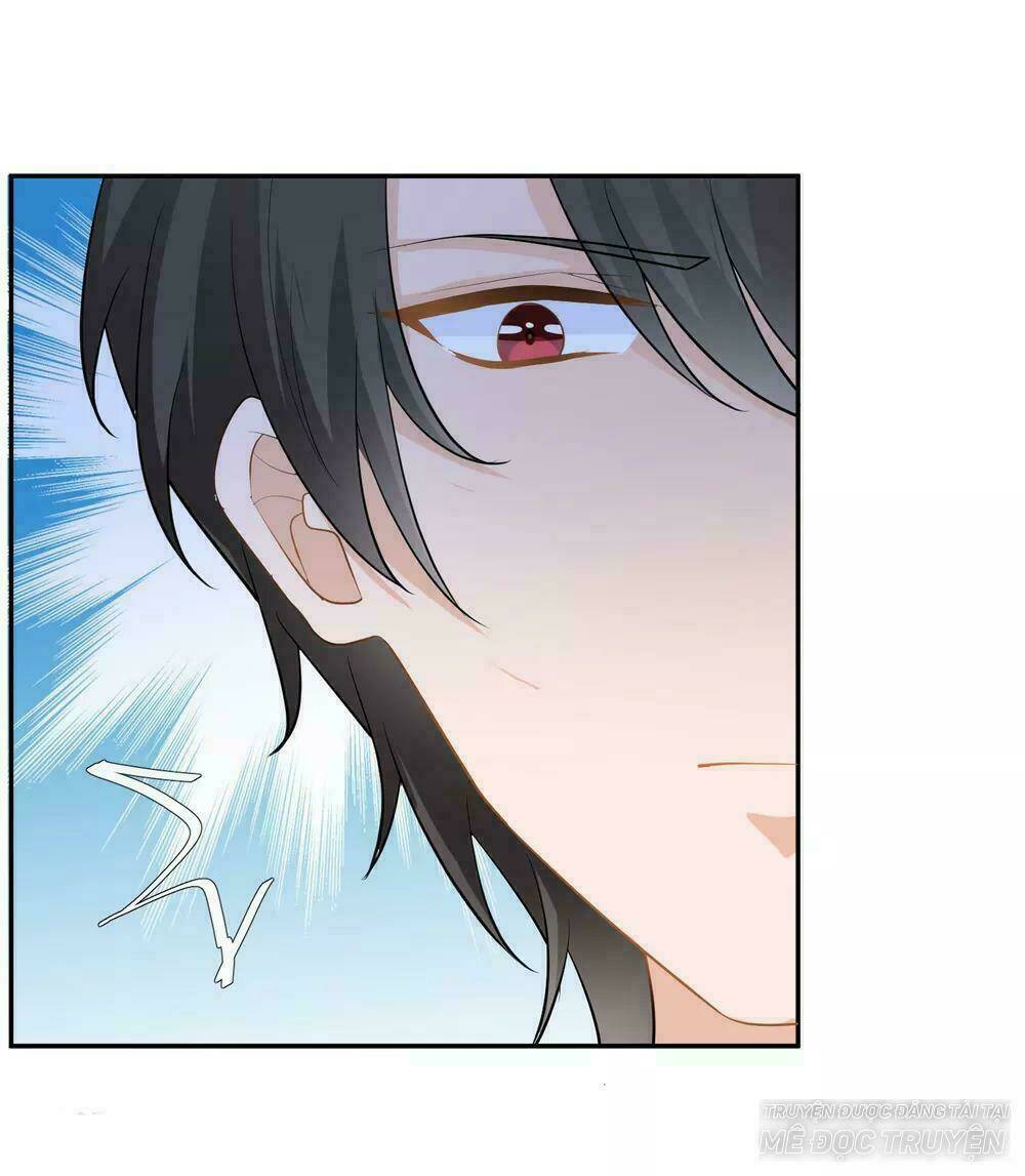 trọng sinh siêu sao - lăng thiếu sủng nghiện chapter 25 11