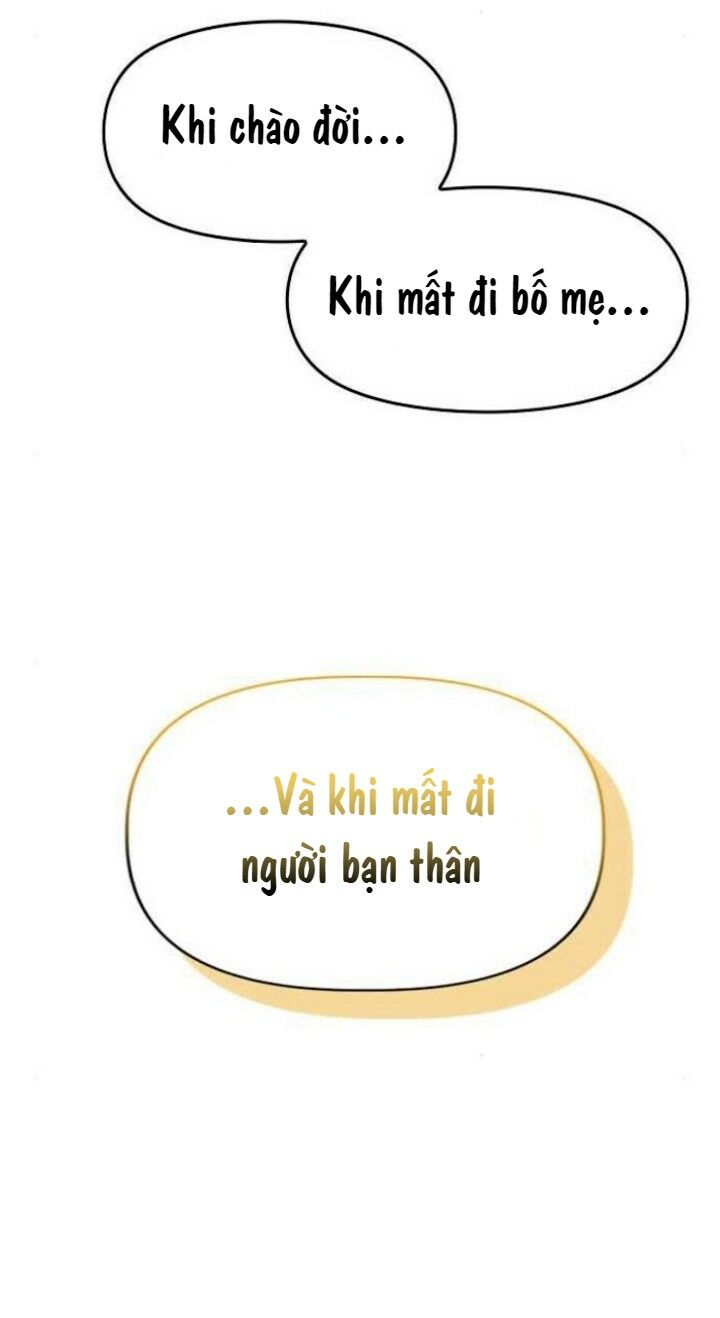 survive romance chapter 41 60