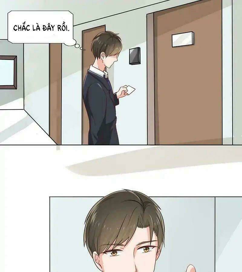 become a girl at night chapter 4 19