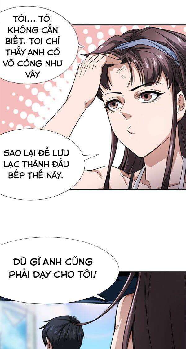 dạ thị chi vương chapter 10 13