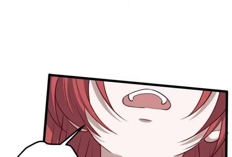 hệ thống gánh con mạnh nhất chapter 114 55