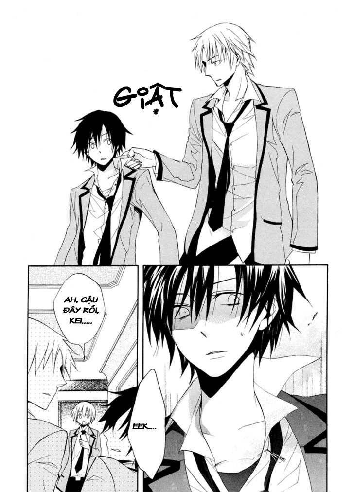 houou gakuen misoragumi chapter 2 26