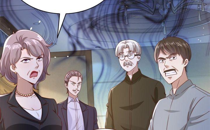 ta có bảy vị tỷ tỷ tuyệt thế vô song chapter 8 57