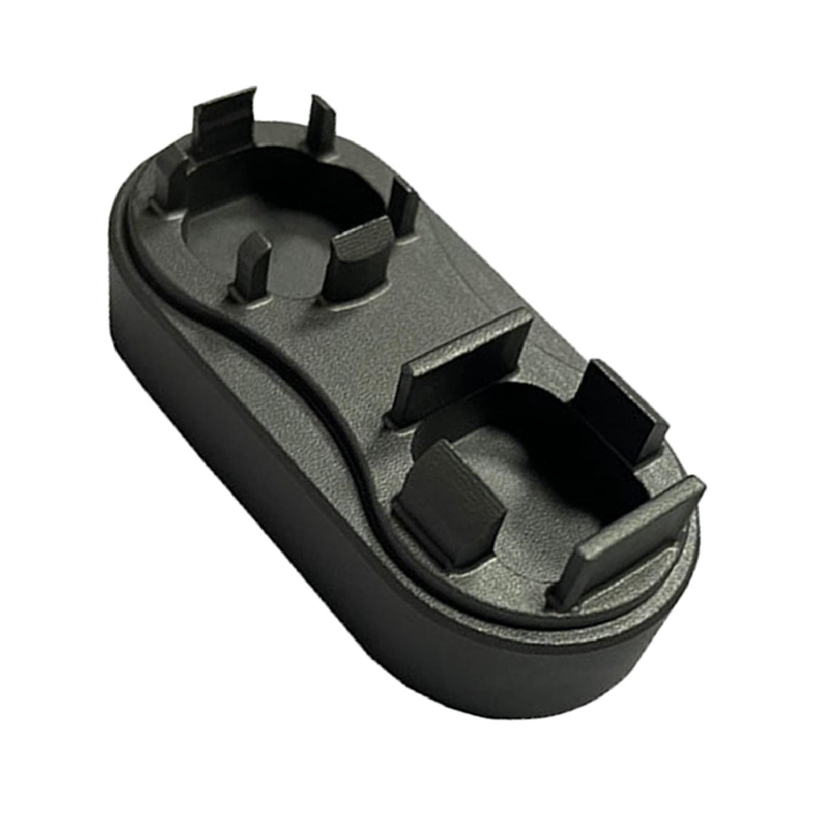 Universal Switch Shaft Opener Gray Switch Shaft Opener Gray