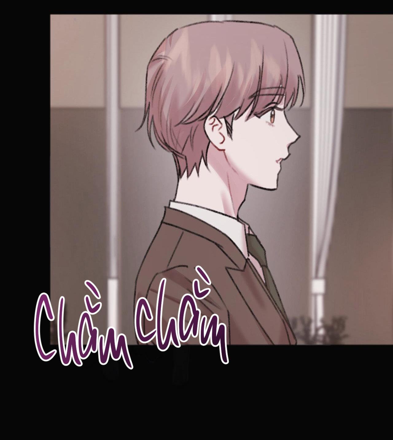 anh thật sự thích em sao chapter 17 52