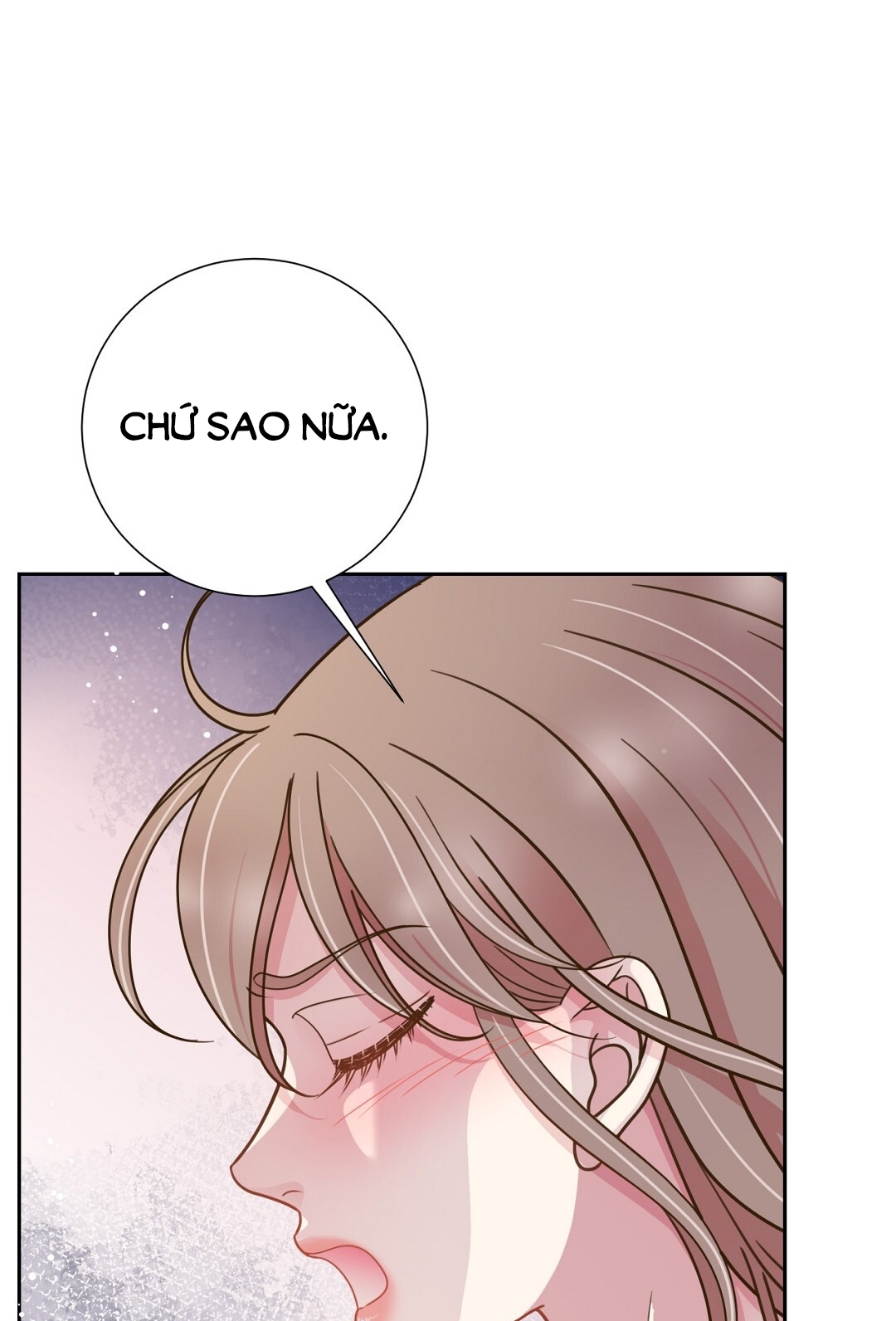 [18+] trải nghiệm thân mật với bạn của anh trai chapter 11.2 23