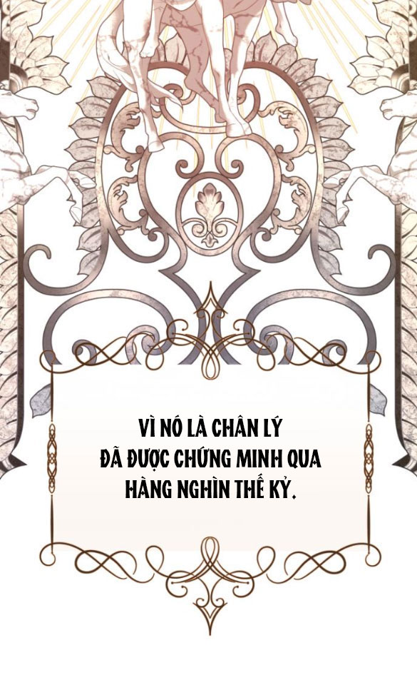 tôi muốn trở thành cô ấy dù chỉ là một ngày chapter 153.1 11