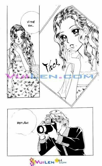 bữa tối của hoàng tử chapter 5 64