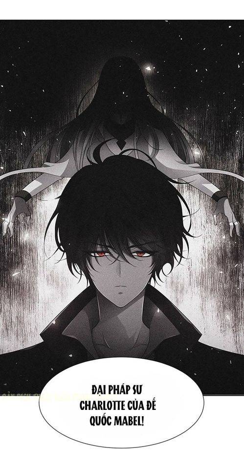 năm môn đệ của charlotte chapter 6 19