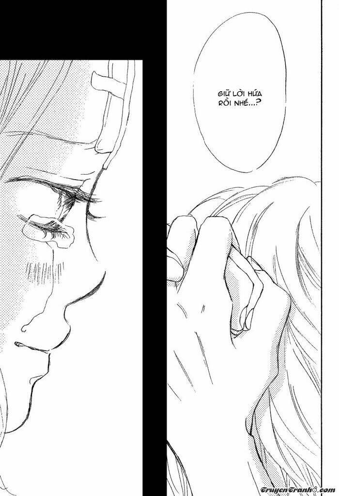 ngày ấy ta bên nhau chapter 69 36