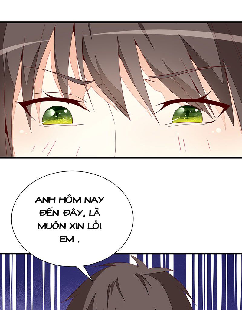 tình yêu một carat chapter 7 26