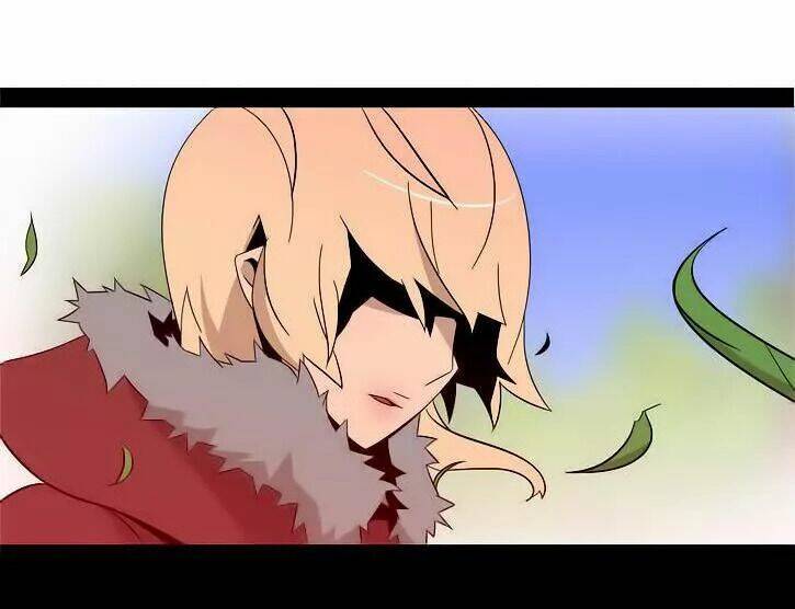 fairy heart chapter 10 44