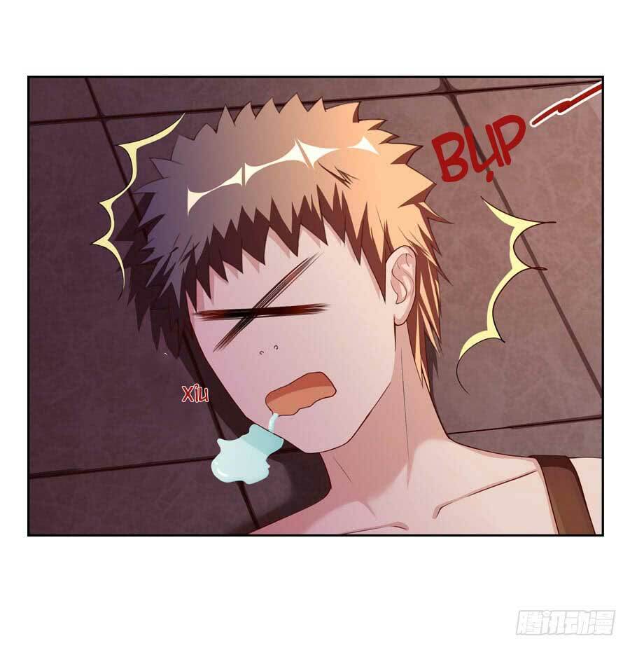 gả cho tình cũ làm lão bà chapter 19 28