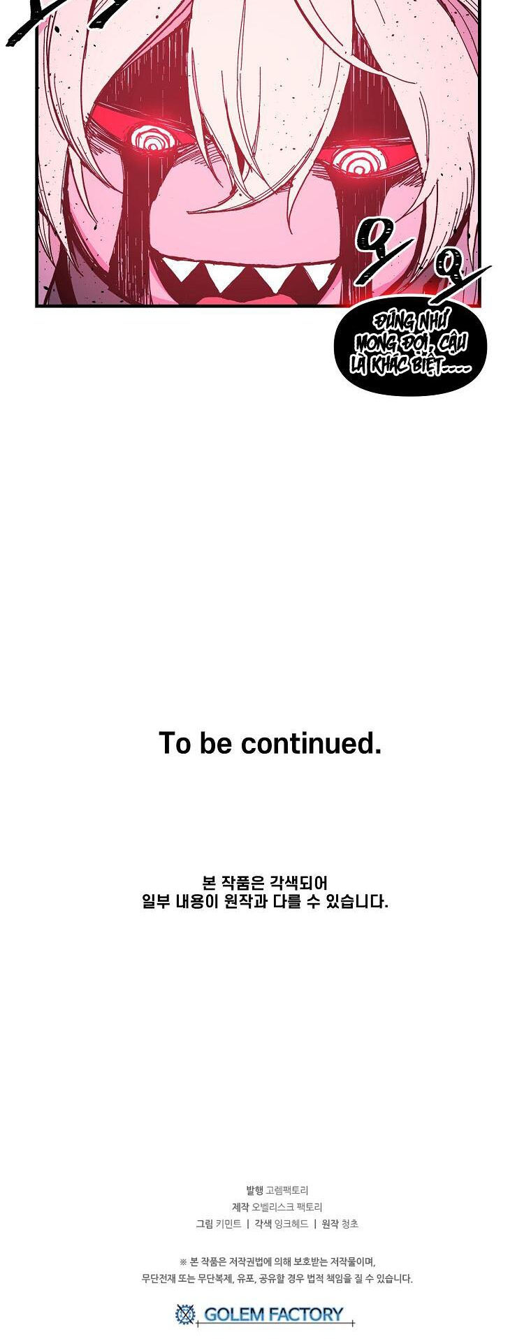 bug player - người chơi lỗi chapter 8 46