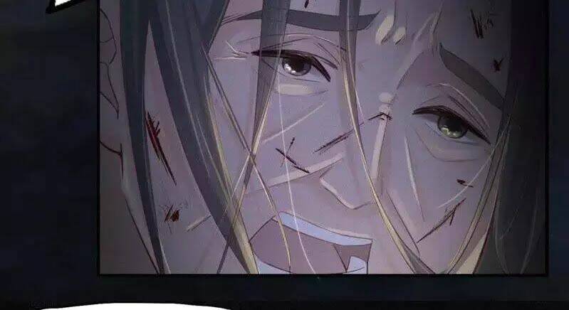 thiên hương mỹ nhân chapter 1 38