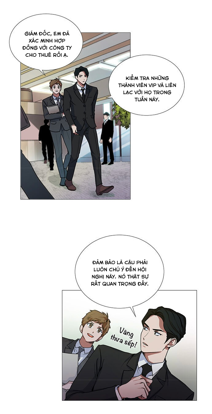 one more time chapter 4 53