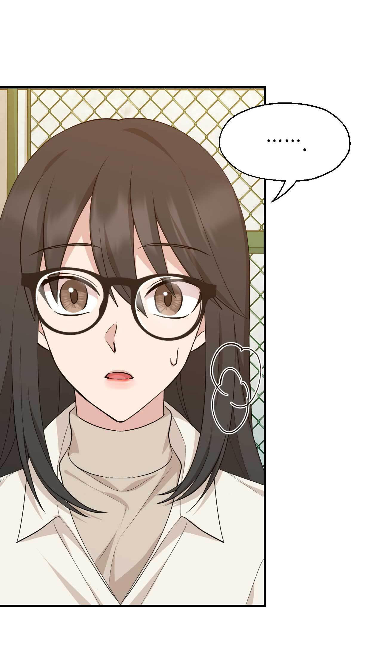 Hợp Đồng Nô Lệ Dâm Đãng chapter 18.1 - Trang 13