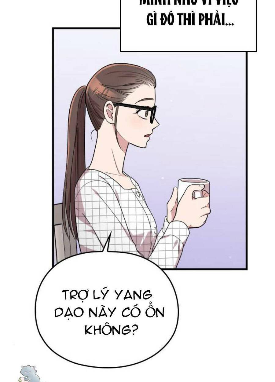 cô đi mà lấy chồng tôi đi chapter 8 46