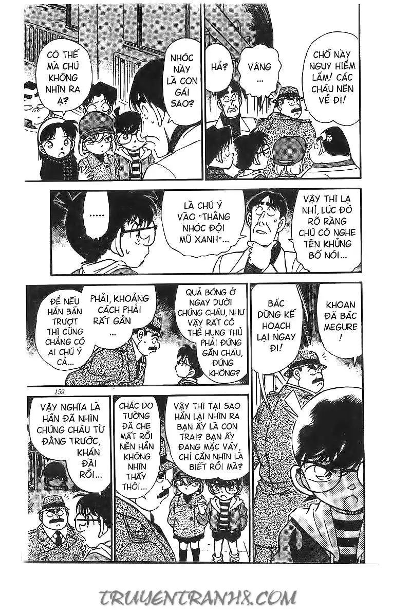 conan chapter 189 17