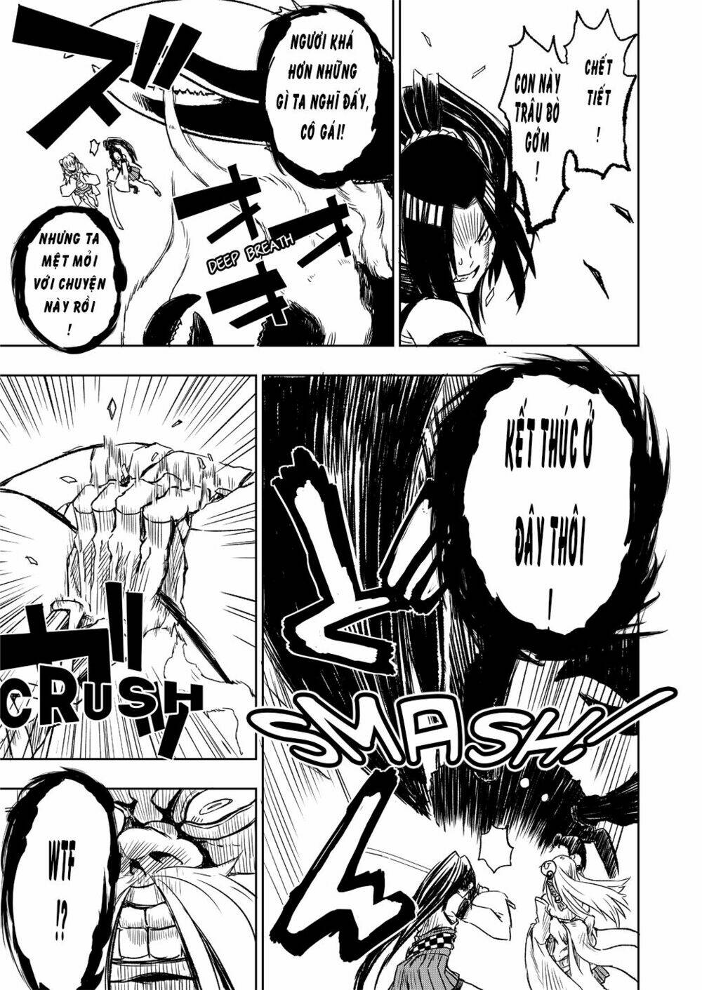 onigiri chapter 3 18