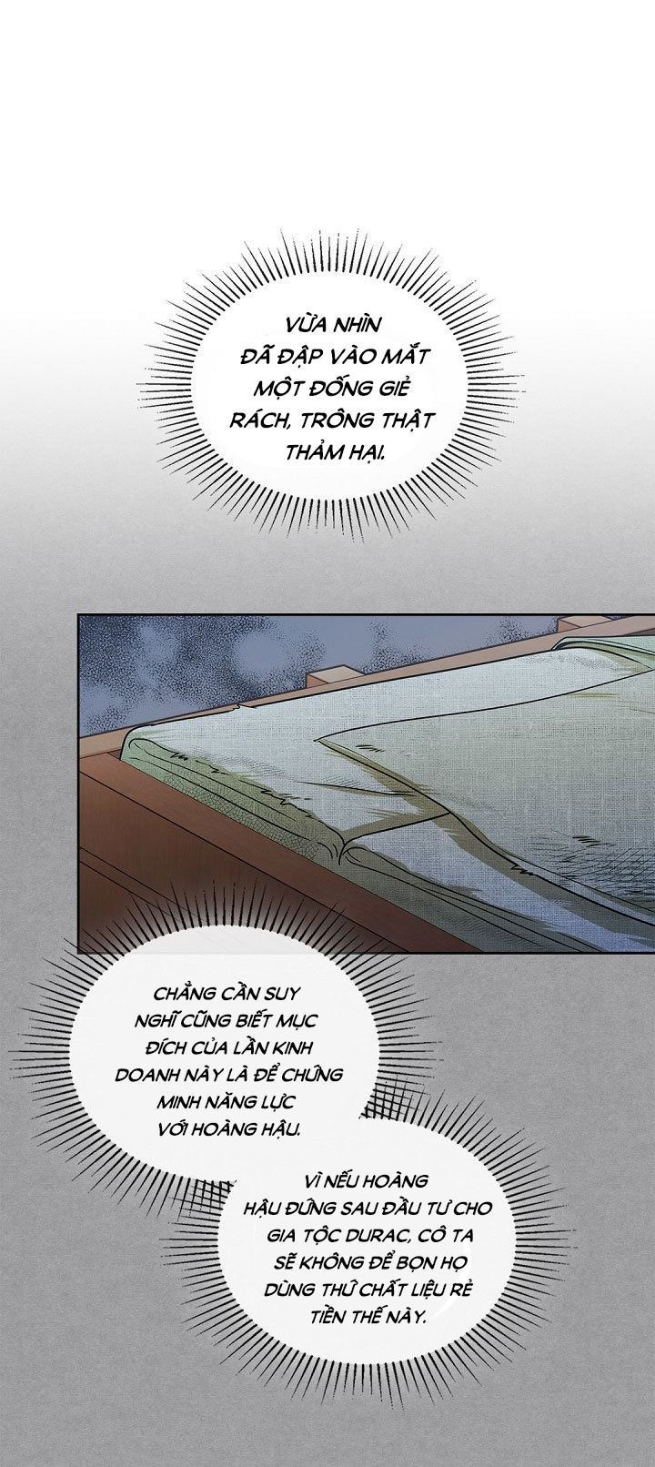 lần này tôi sẽ trở thành gia chủ chapter 12 13