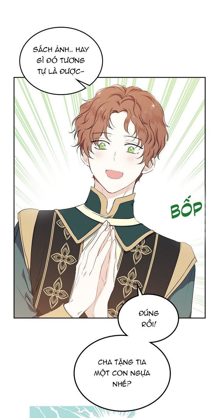 lần này tôi sẽ trở thành gia chủ chapter 18 30