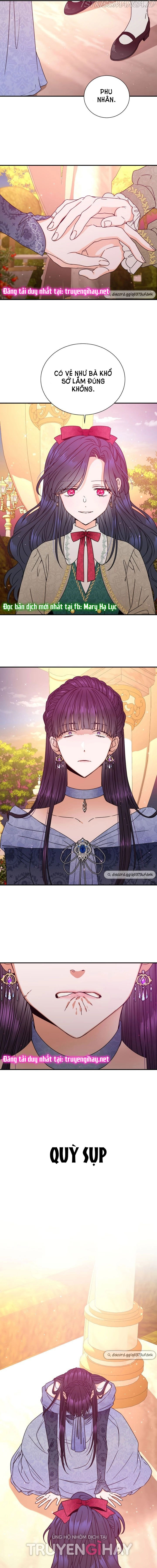 lady baby chapter 151 5