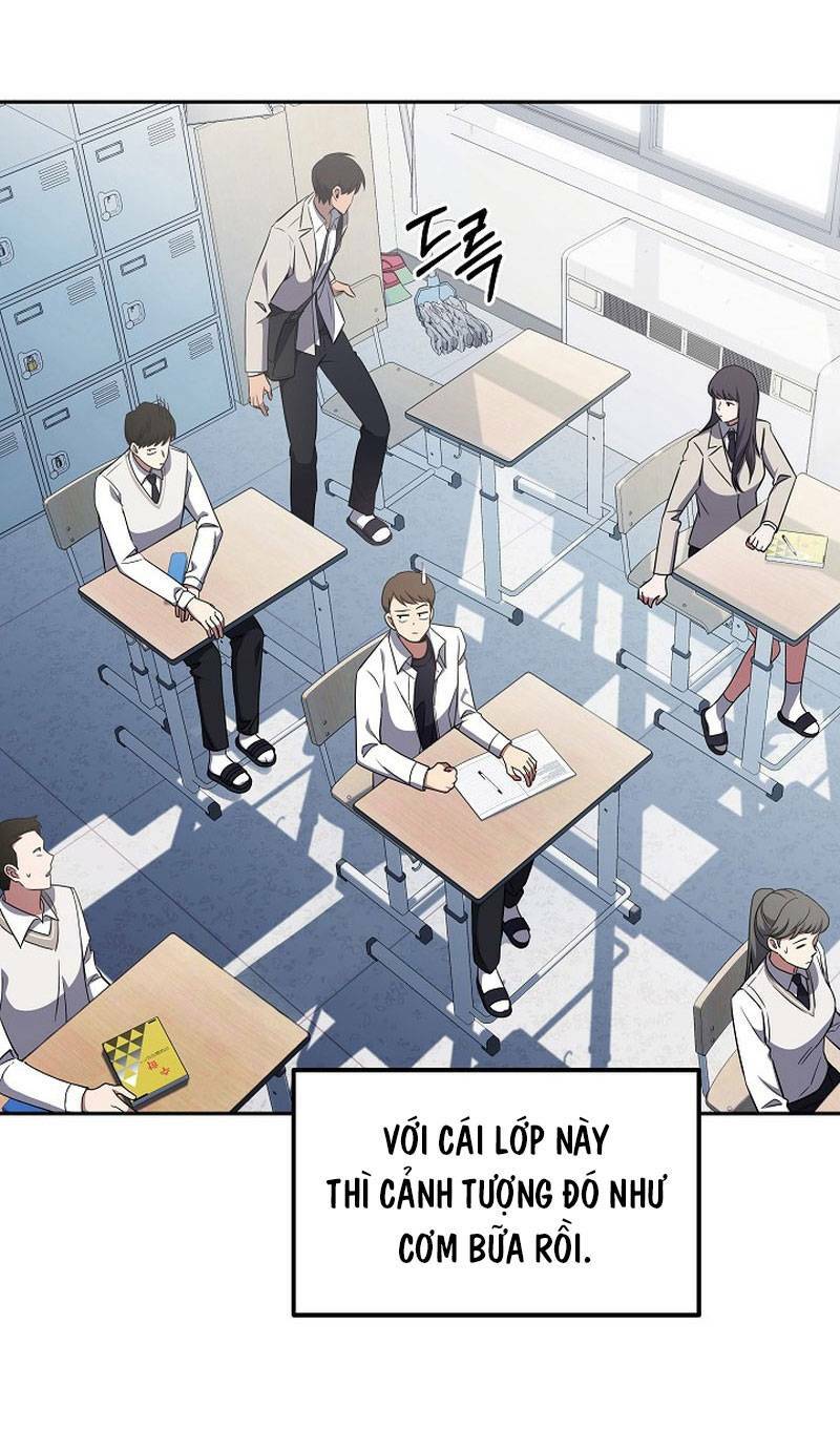 sự khởi đầu của tiền nhân chapter 1 51